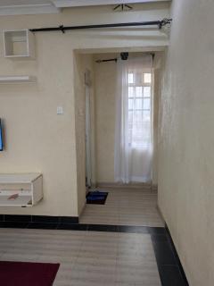 Neema Apartments - 7