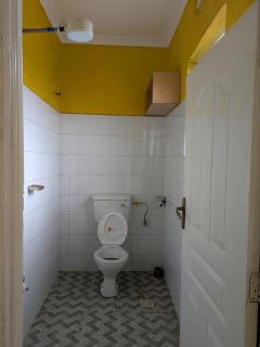 Neema Apartments - 6