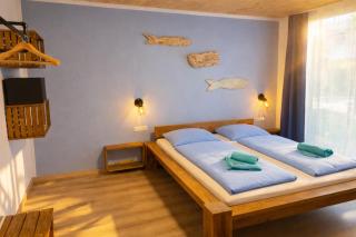 Ankerix & Deichfix - Büsum - 8