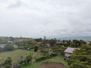 Neema Apartments - 1