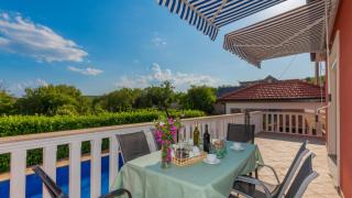 Villa Bilanzic - Omis by Villas Guide - 8