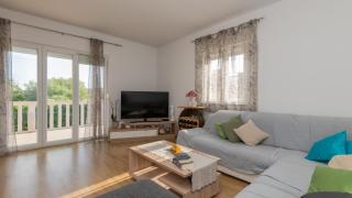 Villa Bilanzic - Omis by Villas Guide - 7