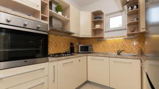 Villa Bilanzic - Omis by Villas Guide - 5