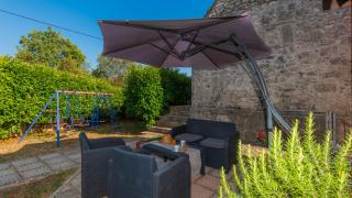 Villa Bilanzic - Omis by Villas Guide - 4