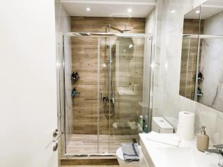 Eudora Residence Downtown - 2