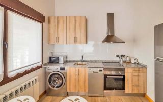 Tiu Enrique Residences - 3