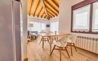 Tiu Enrique Residences - 2