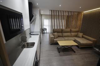 Destino Deluxe Gran Teatro - 4