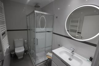 Destino Deluxe Gran Teatro - 3