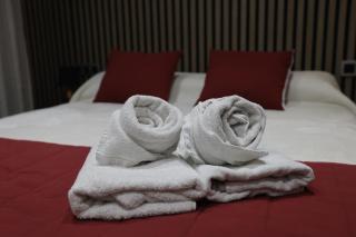 Destino Deluxe Gran Teatro - 2