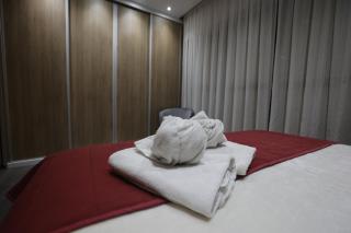 Destino Deluxe Gran Teatro - 1