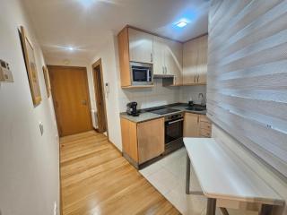 SANTIAGO de VIGO VIALIA - 1