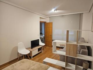 SANTIAGO de VIGO VIALIA - 6