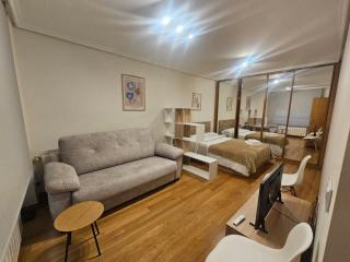 SANTIAGO de VIGO VIALIA - 7