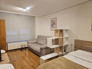 SANTIAGO de VIGO VIALIA - 4