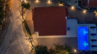 Beautiful Villa Ika with pool in Makarska - 8