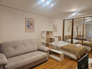 SANTIAGO de VIGO VIALIA - 8