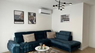 Beautiful Villa Ika with pool in Makarska - 7