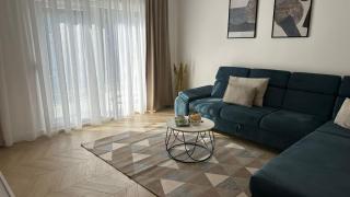 Beautiful Villa Ika with pool in Makarska - 6