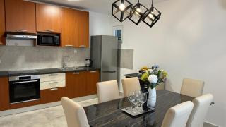 Beautiful Villa Ika with pool in Makarska - 5