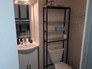 YUCCA - Le Lavandou - 6