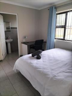 Holiday Home in Summerstrand - 8