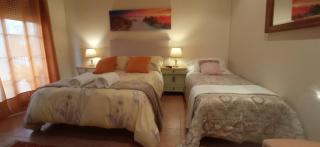 Casa Rural La Gospa - 6