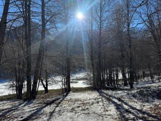 Piccola Marmotta - Ovindoli - 7