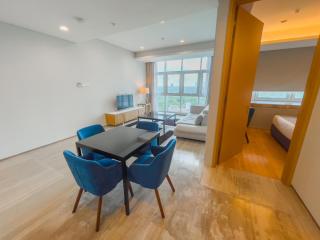 UH FLAT HOTELS & RESORTS Pinetree - 4