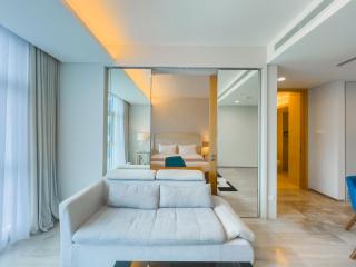 UH FLAT HOTELS & RESORTS Pinetree - 3