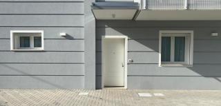 Lupicante 56 Cesenatico - 5