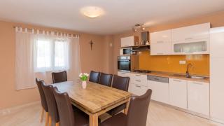 Beautiful Villa Anatea with pool in Makarska - 3