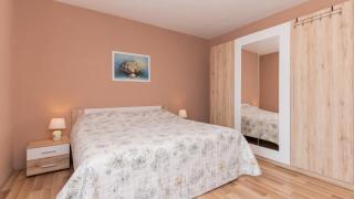 Beautiful Villa Anatea with pool in Makarska - 2