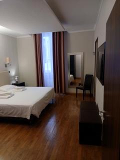 Stefano House appartamento Fontana di Trevi - Rom - 8