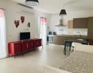 Lupicante 56 Cesenatico - 1