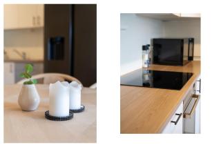 Convenient Bergen Stay with Easy Transport Connections - 5