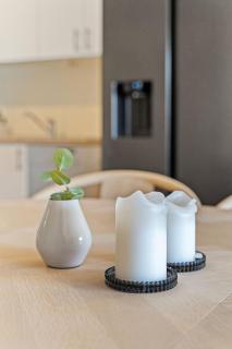 Convenient Bergen Stay with Easy Transport Connections - 2