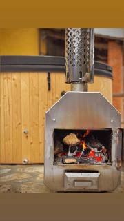 Agriturismo Cebon - 8