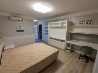 Casa Jurerê Internacional - 5