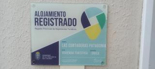 Las Cortaderas Patagonia - 6