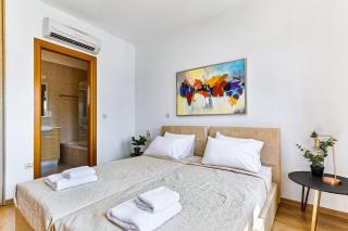 Aphrodite Premium Apartments II - 4