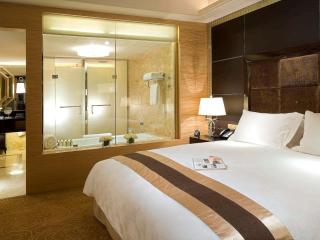 Sofitel Harbin - Harbin - 6