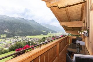 Appartement Hohe Tauern - 5