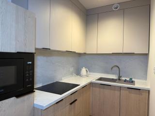 Apartament Delux - Przytulny Zakątek Karkonoszy - 7
