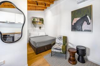 Olga Premium Apartments - 4