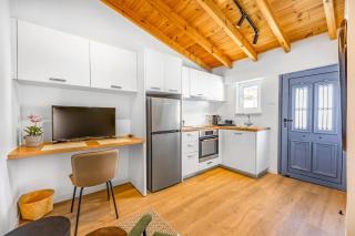 Olga Premium Apartments - 3