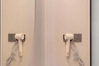 Lisi Future Hotel (Yiwu International Business City Shihang Center) - 3