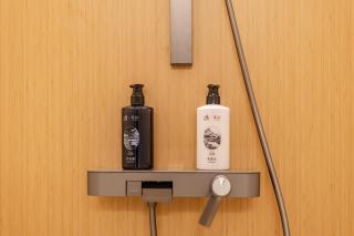 Lisi Future Hotel (Yiwu International Business City Shihang Center) - 1