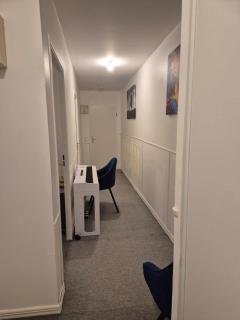 Super Calm Environ - 9