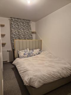 Super Calm Environ - 7